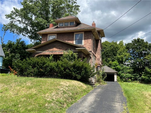 Photo for 40 E Earle Avenue