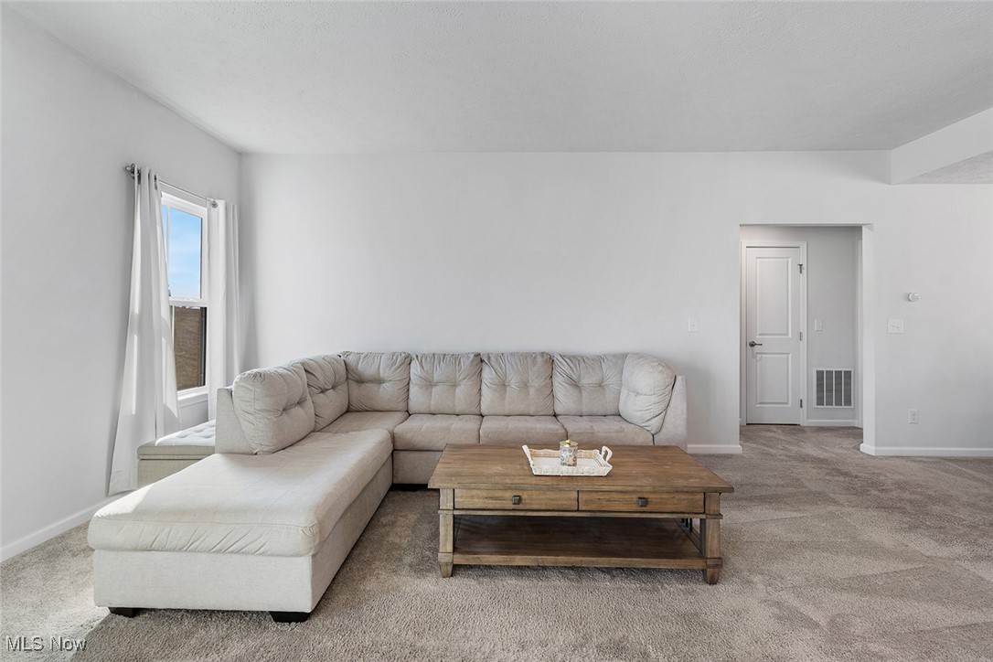 Lexington Farms North 7 - Residential