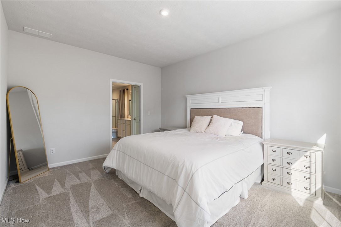 Lexington Farms North 7 - Residential