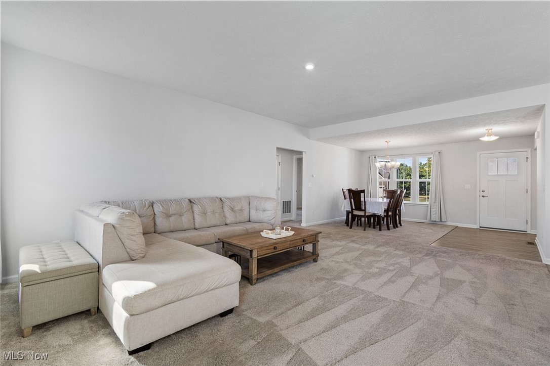 Lexington Farms North 7 - Residential