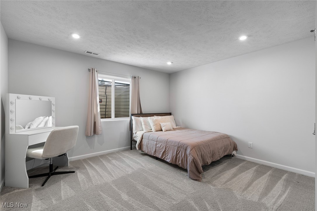 Lexington Farms North 7 - Residential