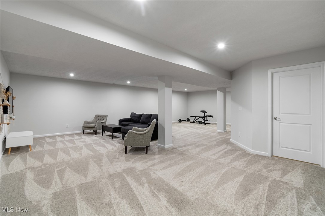 Lexington Farms North 7 - Residential