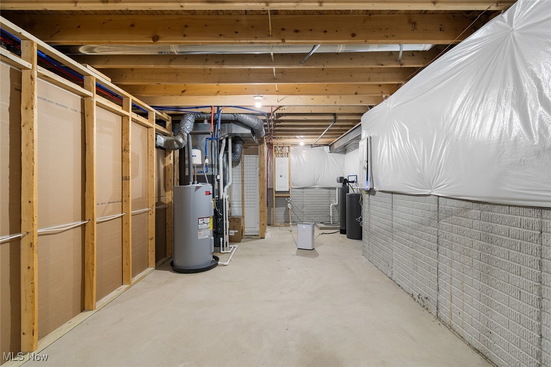 Lexington Farms North 7 - Residential