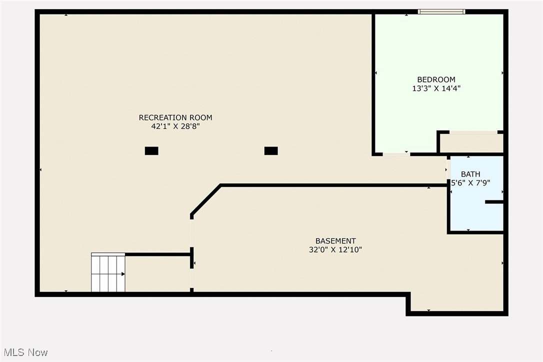Lexington Farms North 7 - Residential