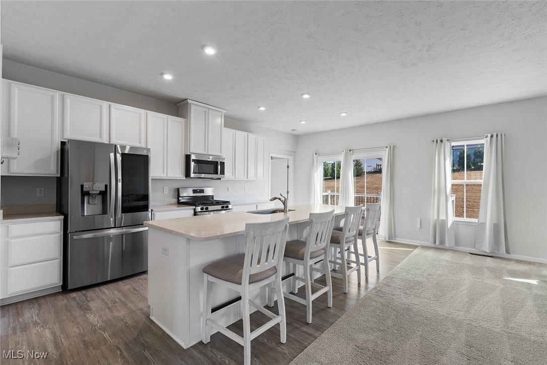 Lexington Farms North 7 - Residential