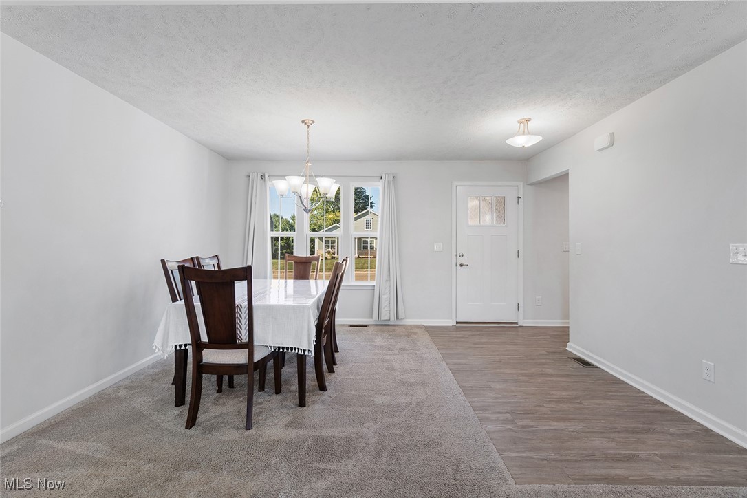 Lexington Farms North 7 - Residential