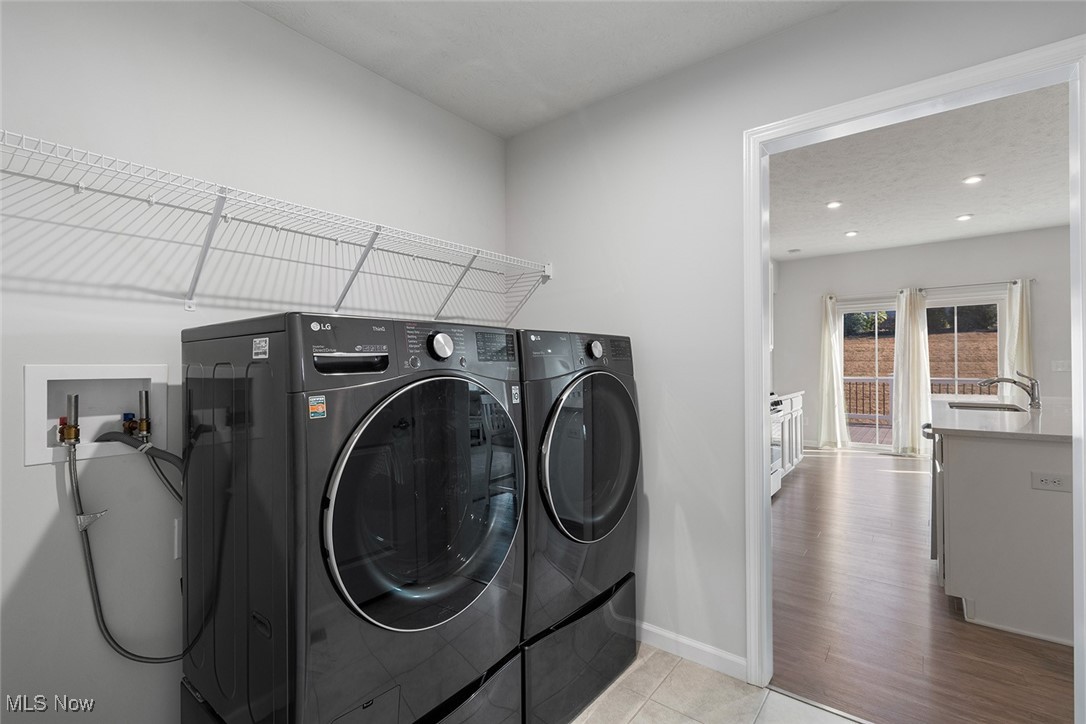 Lexington Farms North 7 - Residential