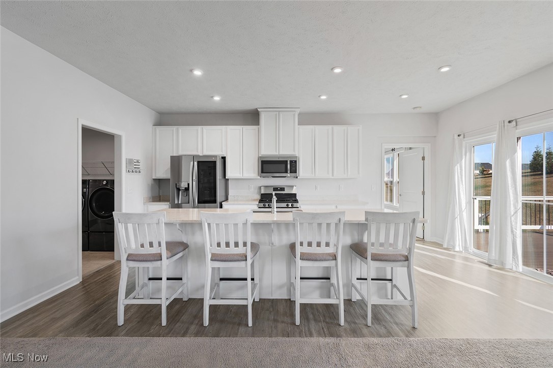 Lexington Farms North 7 - Residential