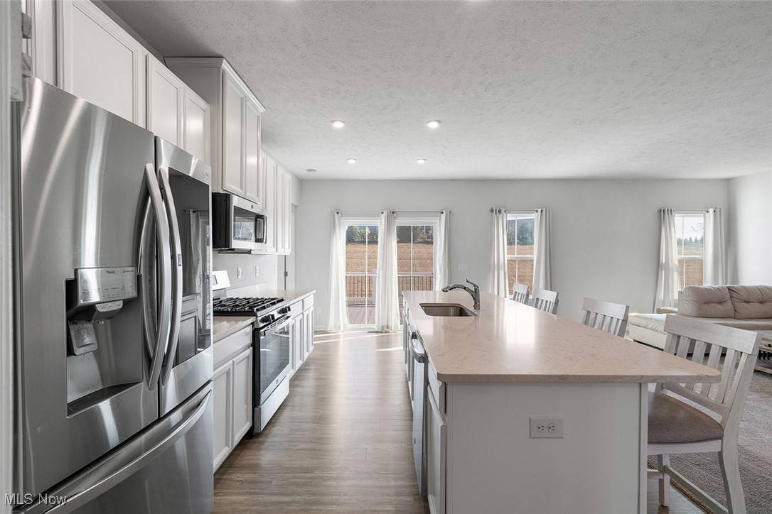 Lexington Farms North 7 - Residential