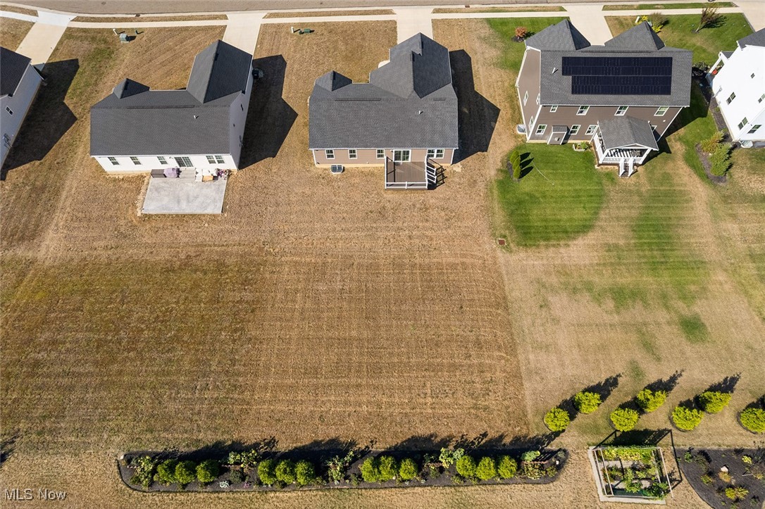 Lexington Farms North 7 - Residential