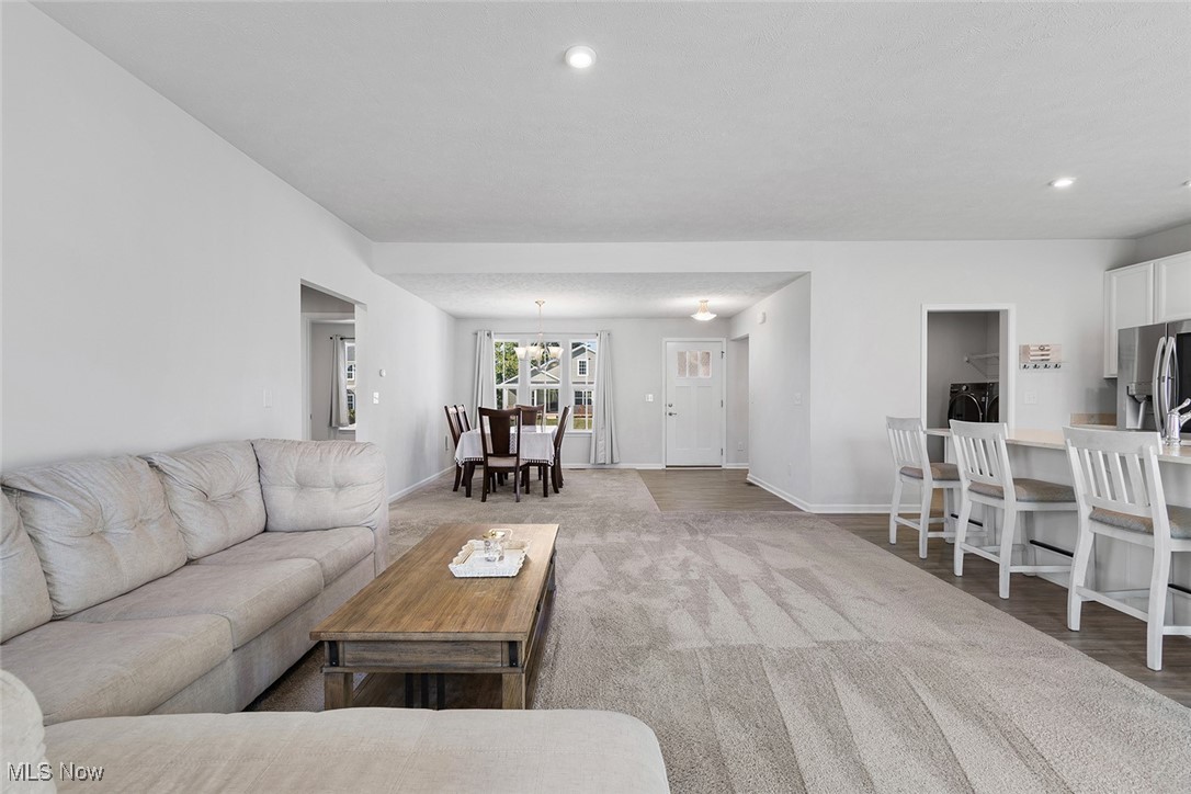 Lexington Farms North 7 - Residential