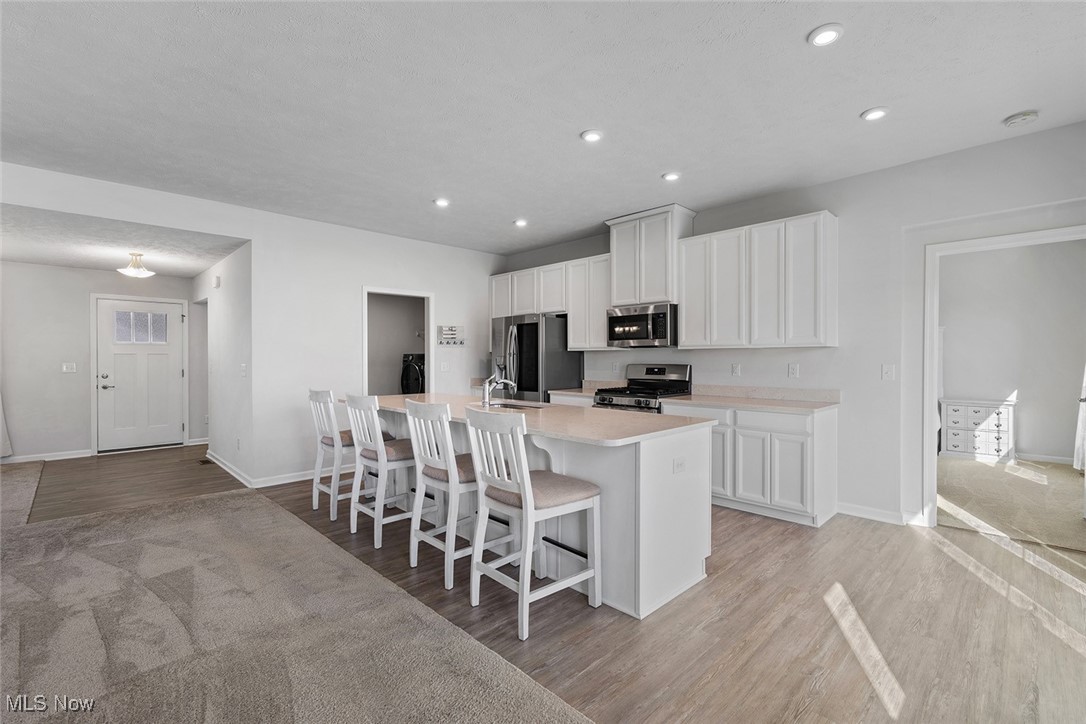 Lexington Farms North 7 - Residential