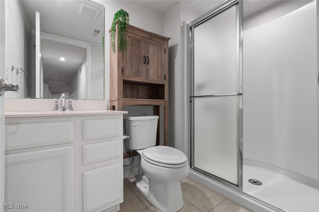 Lexington Farms North 7 - Residential