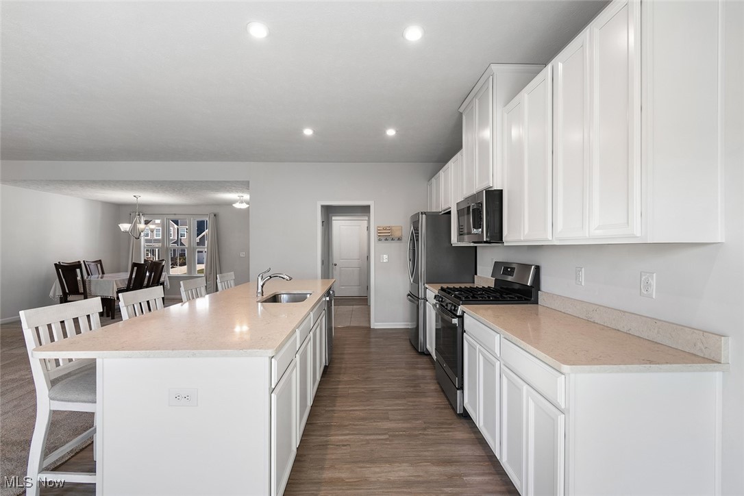 Lexington Farms North 7 - Residential