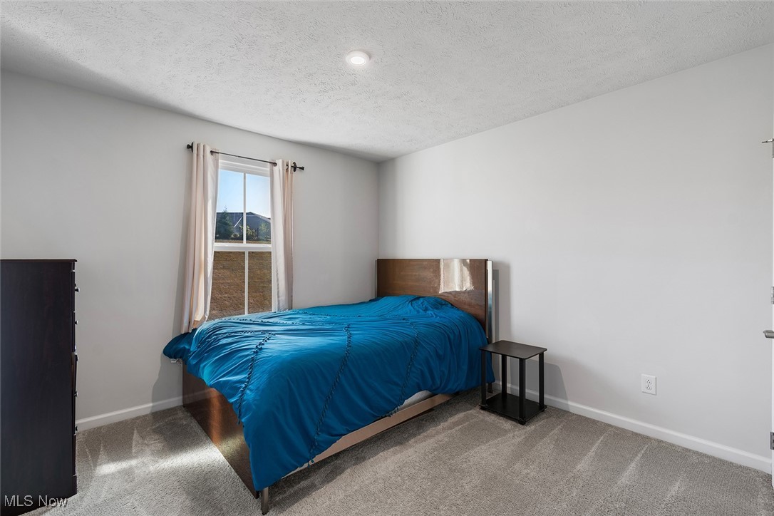 Lexington Farms North 7 - Residential