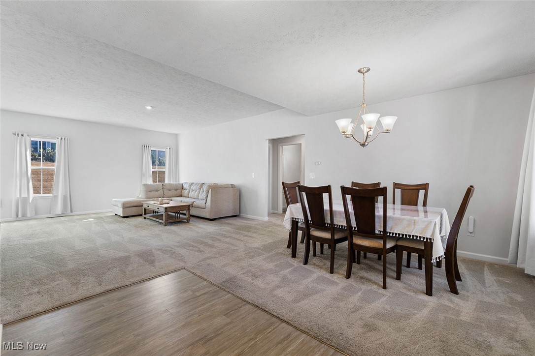 Lexington Farms North 7 - Residential