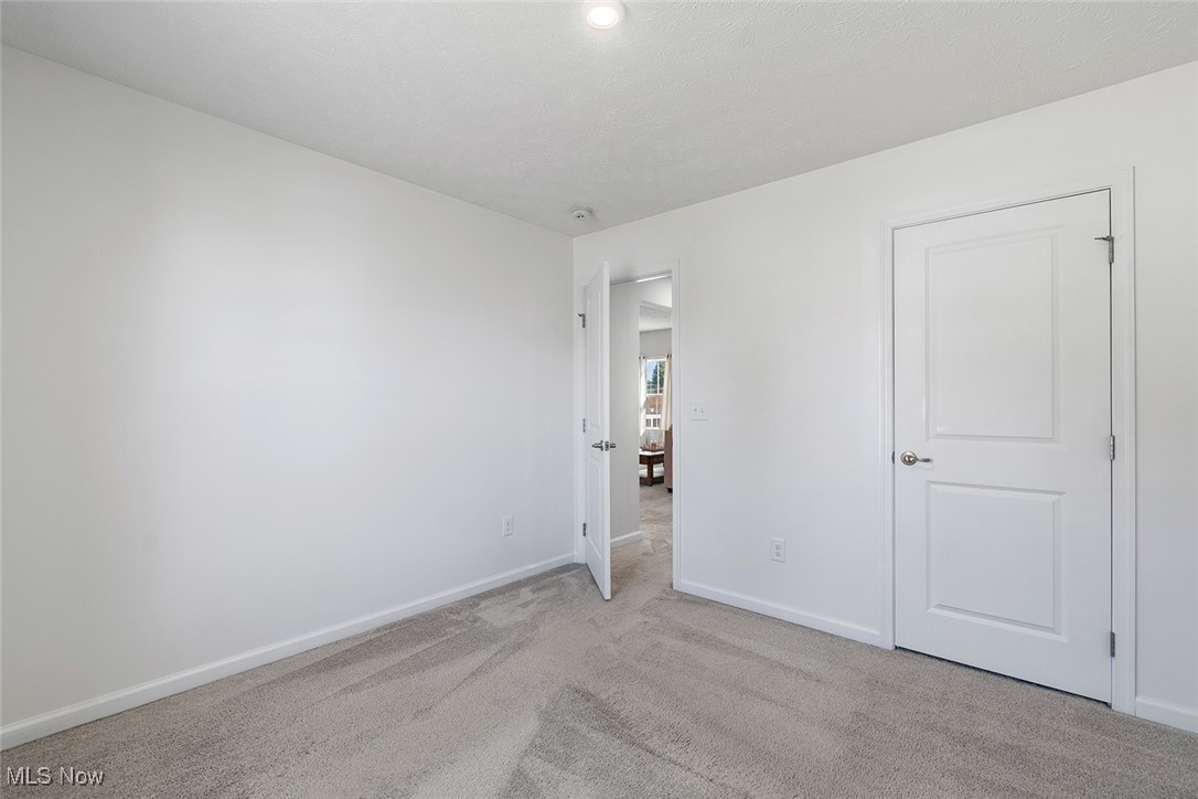 Lexington Farms North 7 - Residential