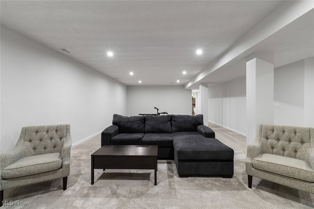 Lexington Farms North 7 - Residential