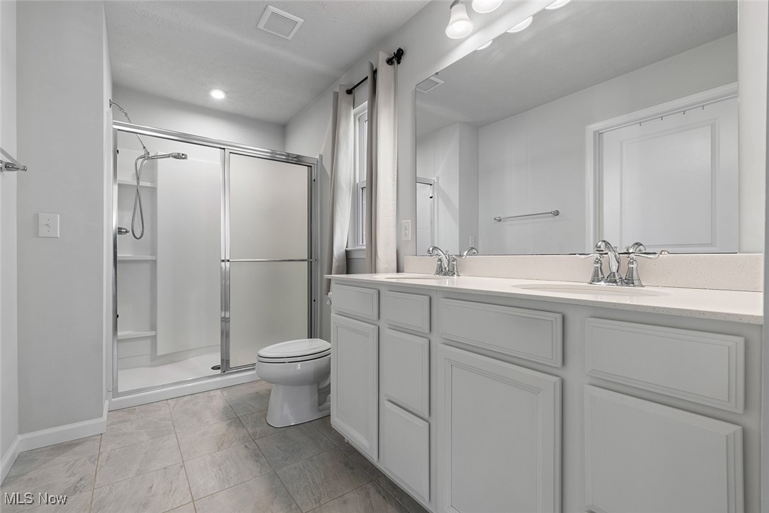 Lexington Farms North 7 - Residential