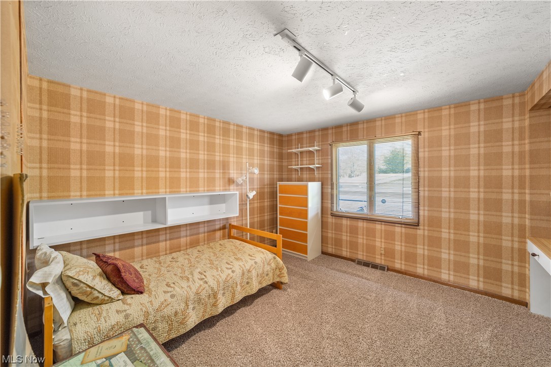 Shaker Country Estates 32 - Residential