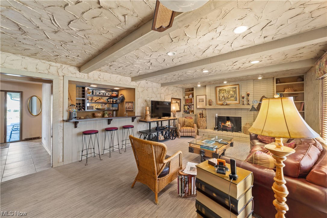 Shaker Country Estates 32 - Residential