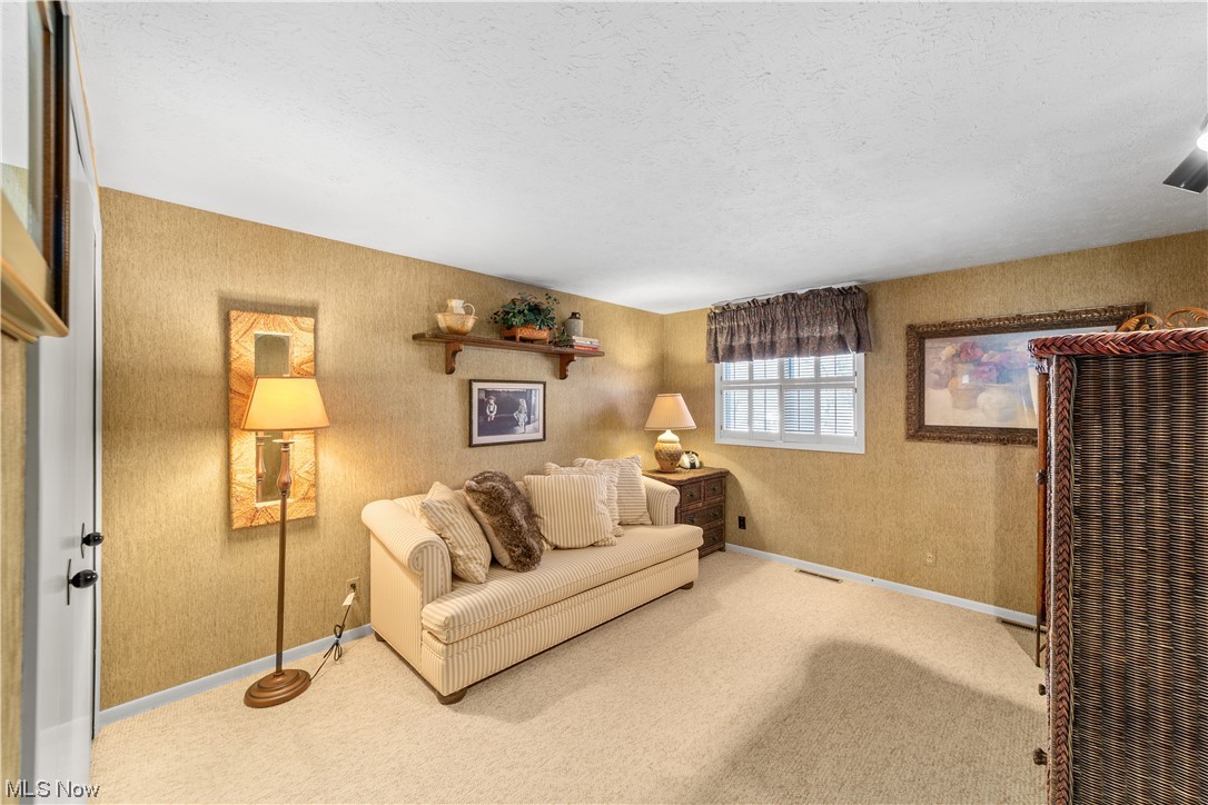 Shaker Country Estates 32 - Residential