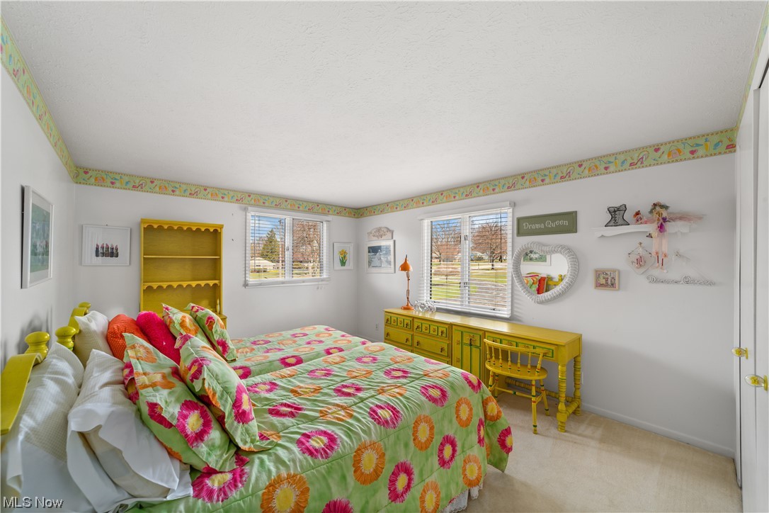 Shaker Country Estates 32 - Residential