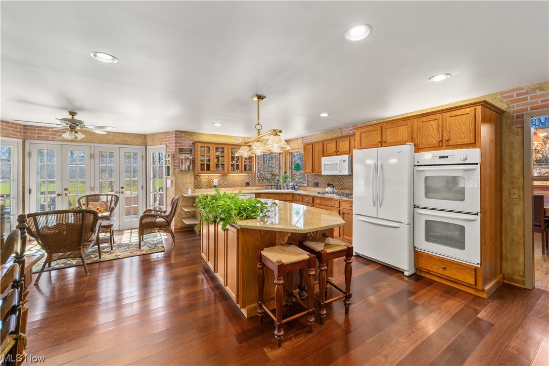 Shaker Country Estates 32 - Residential