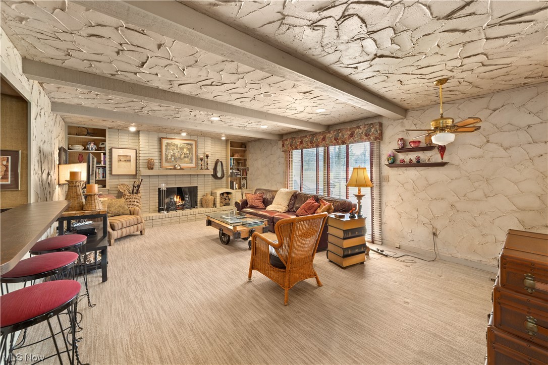 Shaker Country Estates 32 - Residential