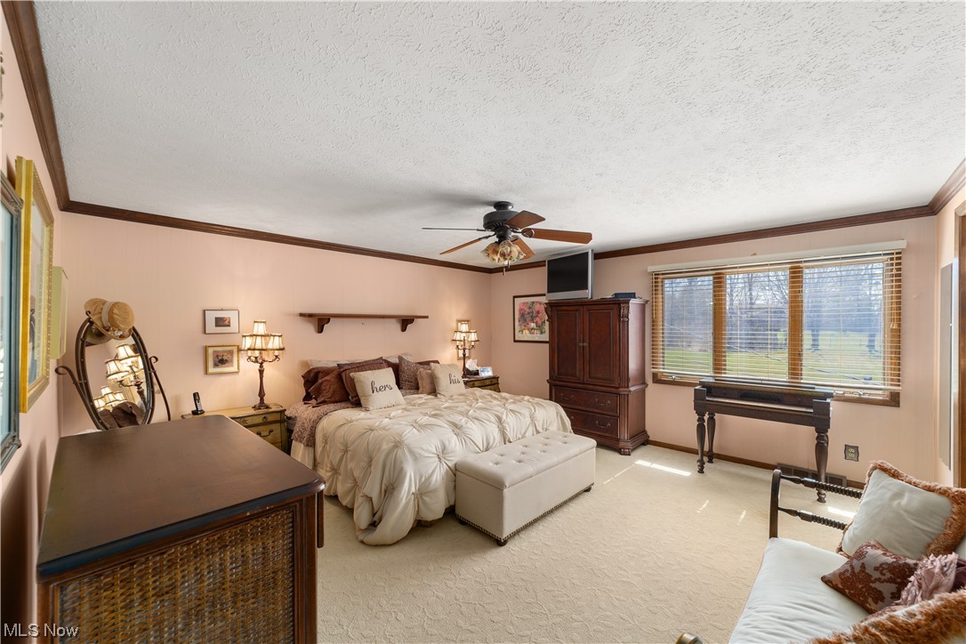 Shaker Country Estates 32 - Residential