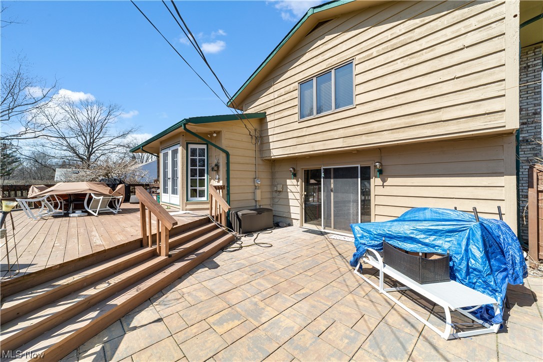 Shaker Country Estates 32 - Residential