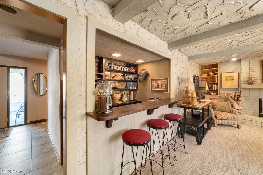 Shaker Country Estates 32 - Residential