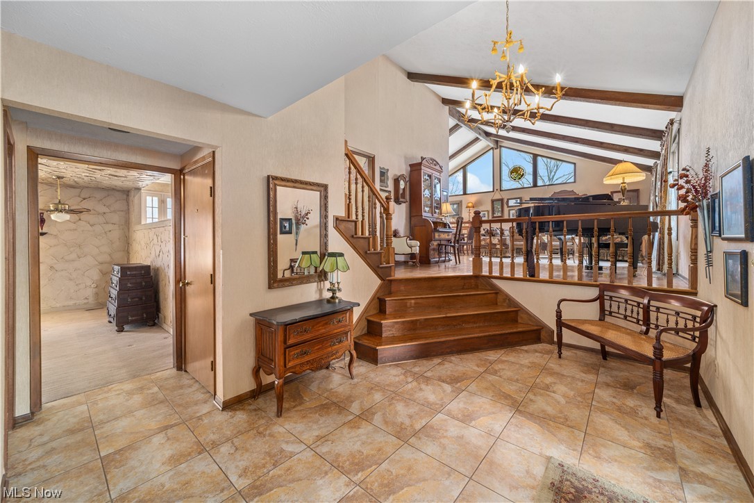 Shaker Country Estates 32 - Residential