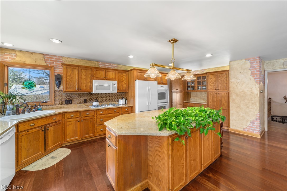 Shaker Country Estates 32 - Residential