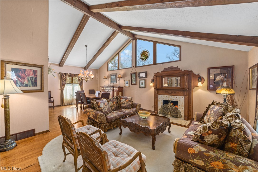 Shaker Country Estates 32 - Residential