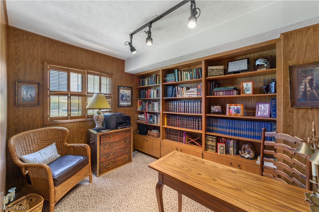 Shaker Country Estates 32 - Residential