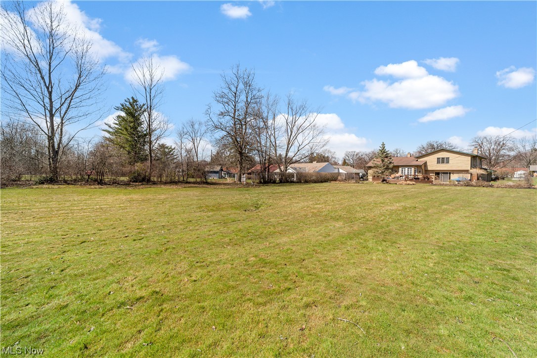 Shaker Country Estates 32 - Residential