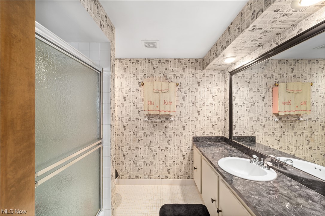 Shaker Country Estates 32 - Residential