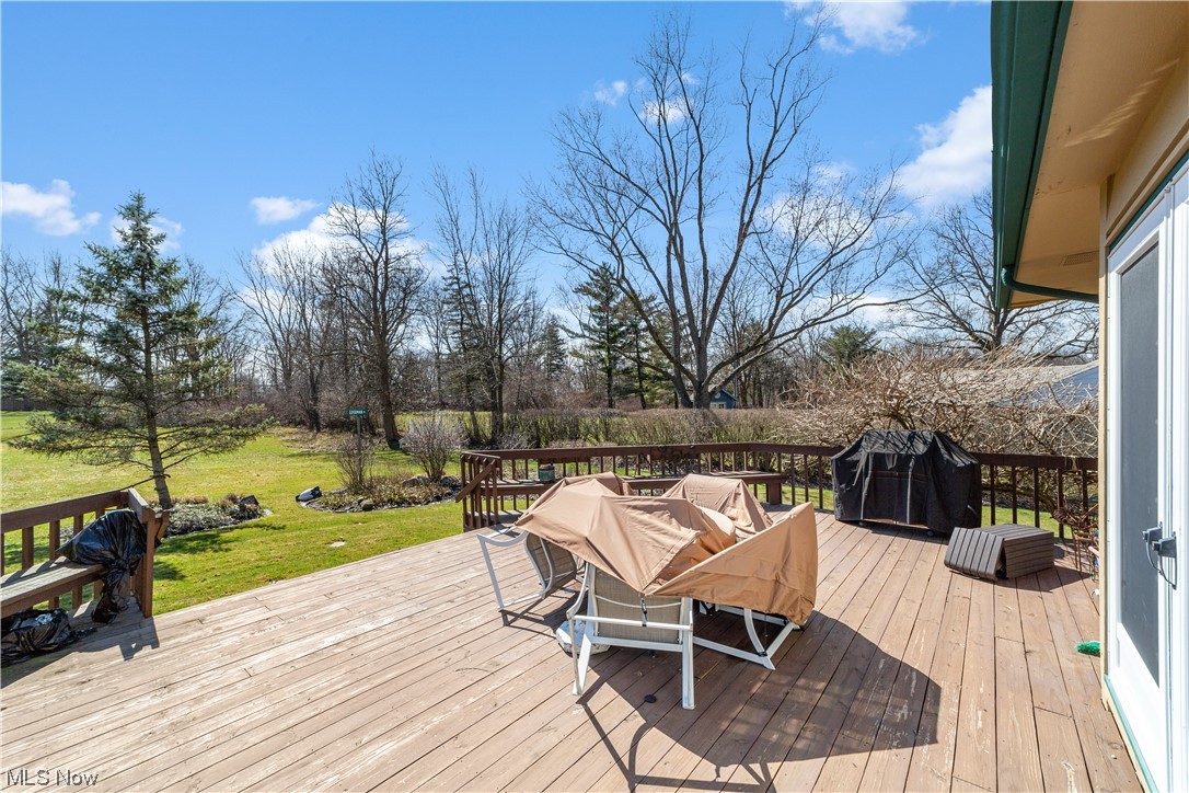 Shaker Country Estates 32 - Residential