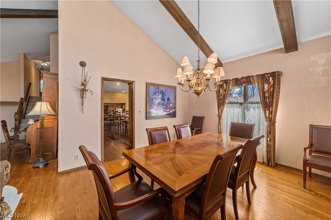 Shaker Country Estates 32 - Residential