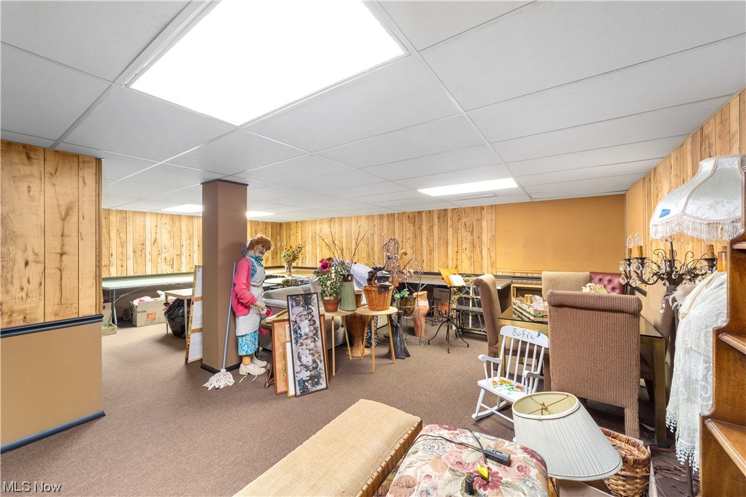 Shaker Country Estates 32 - Residential