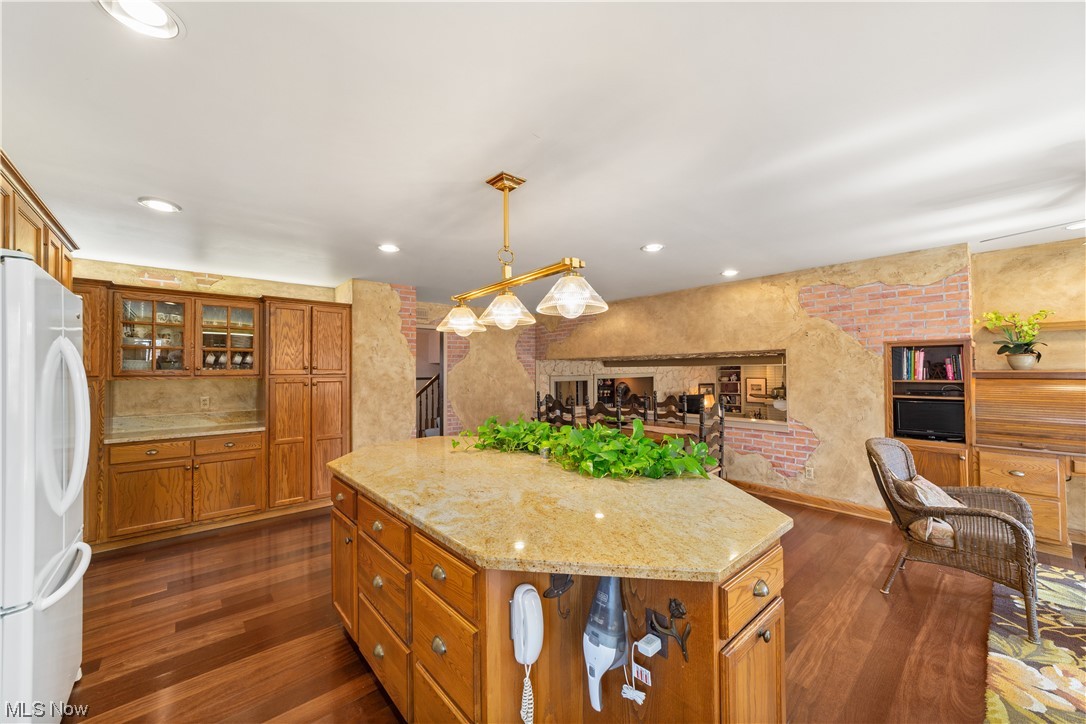 Shaker Country Estates 32 - Residential