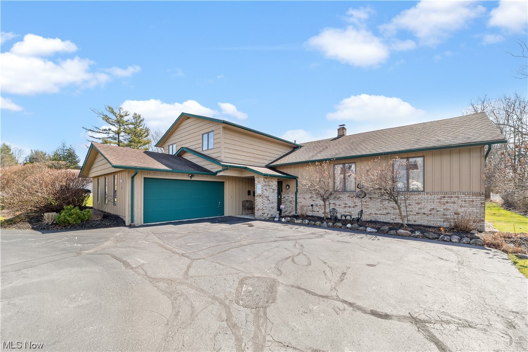 Shaker Country Estates 32 - Residential