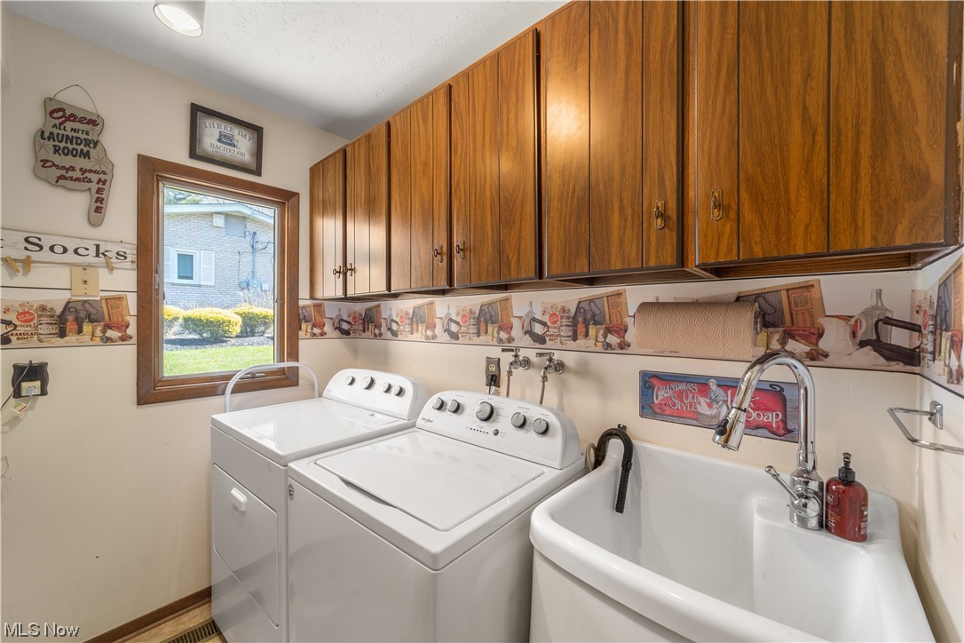 Shaker Country Estates 32 - Residential