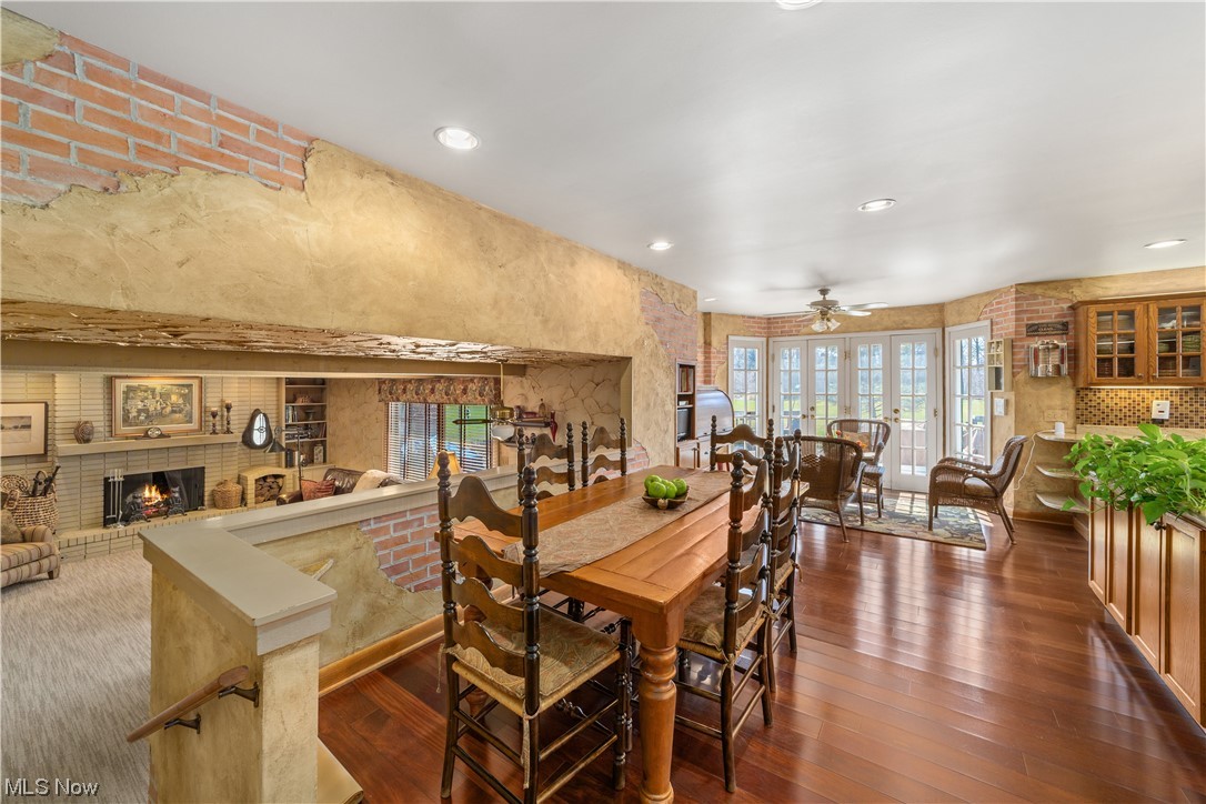 Shaker Country Estates 32 - Residential