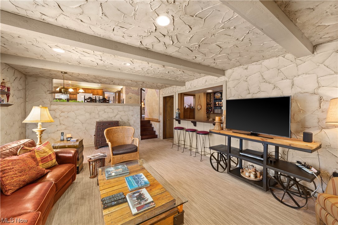 Shaker Country Estates 32 - Residential