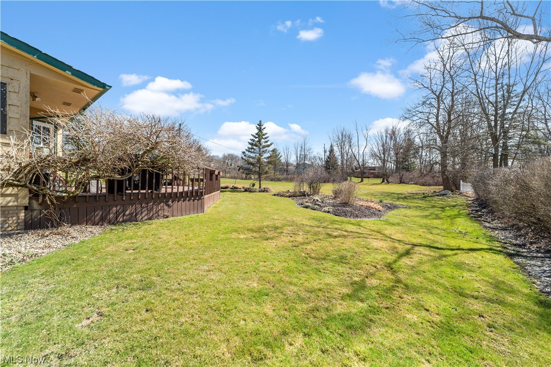 Shaker Country Estates 32 - Residential