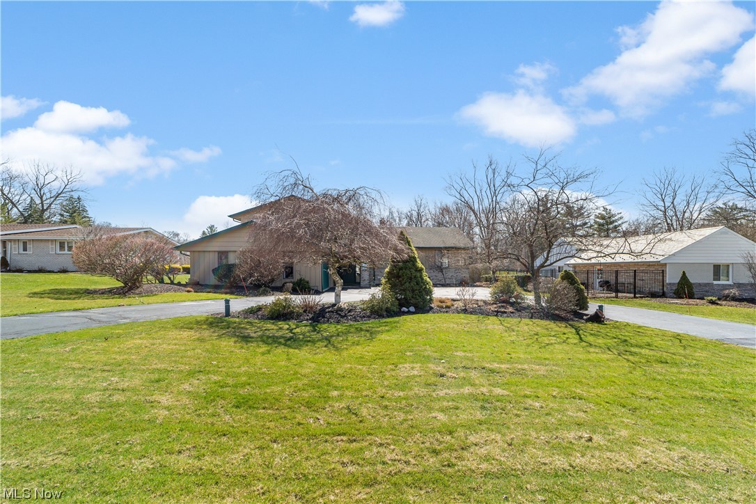 Shaker Country Estates 32 - Residential