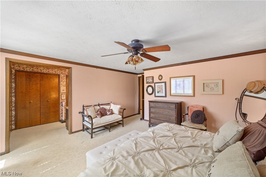 Shaker Country Estates 32 - Residential