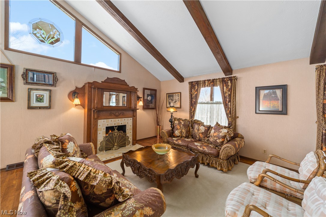 Shaker Country Estates 32 - Residential